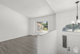 Photo 4 for 2287 N 750 West