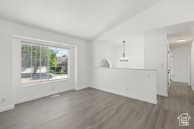 Photo 2 for 2287 N 750 West