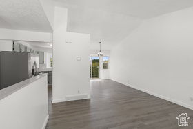 Photo 6 for 2287 N 750 West