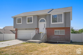 Photo 1 for 2287 N 750 West