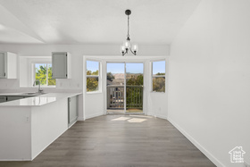Photo 5 for 2287 N 750 West