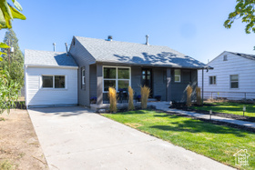 Photo 2 for 1021 S Pueblo St