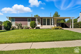 Photo 1 for 551 Colonial St