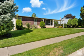 Photo 3 for 551 Colonial St