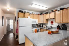 Photo 6 for 541 E 500 North #12