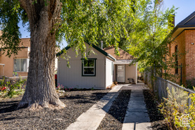 Photo 1 for 154 N 1000 West