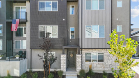 Photo 1 for 468 S 740 West