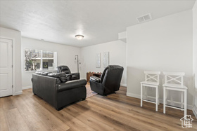 Photo 4 for 468 S 740 West