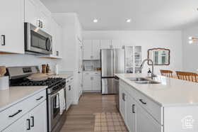 Photo 3 for 748 N 3770 West