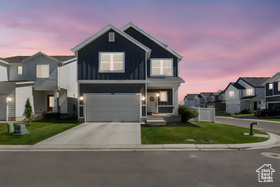 Photo 1 for 748 N 3770 West