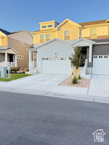 Photo 1 for 1118 N Freeman Dr