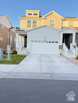 Photo 2 for 1118 N Freeman Dr