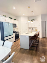 Photo 6 for 1118 N Freeman Dr