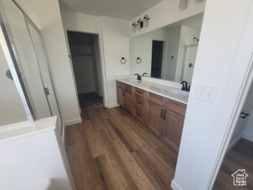 Photo 6 for 669 N Plainsman Dr #112