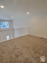 Photo 6 for 6818 S Clever Peak Ln #267
