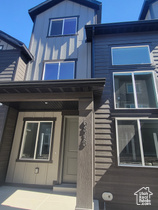 Photo 1 for 6818 S Clever Peak Ln #267