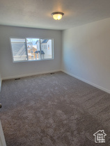 Photo 4 for 6818 S Clever Peak Ln #267