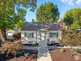 Photo 6 for 1109 E 360 South