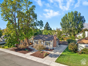 Photo 5 for 1109 E 360 South