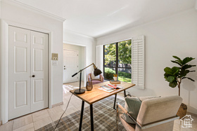 Photo 6 for 6578 S 1570 East