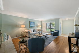 Photo 2 for 6578 S 1570 East