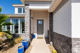 Photo 6 for 1163 E Cheyenne Way