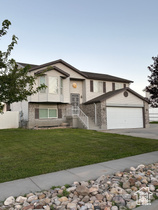 Photo 1 for 3765 S Stable Bay Dr