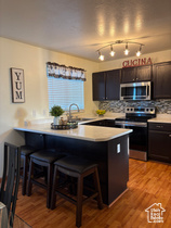 Photo 4 for 3765 S Stable Bay Dr