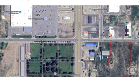 700 N 76 E MLS #2113922