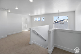 Photo 6 for 278 N 870 East #17