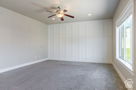 Photo 5 for 278 N 870 East #17