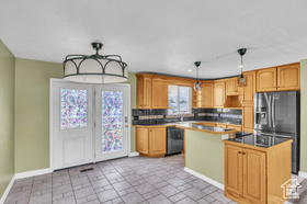 Photo 6 for 3536 W Churchwood Dr