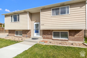 Photo 4 for 3536 W Churchwood Dr