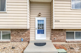 Photo 5 for 3536 W Churchwood Dr