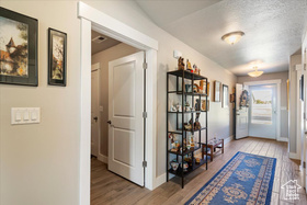 Photo 4 for 1234 S Grace Way