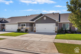 Photo 2 for 1234 S Grace Way