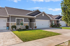 Photo 3 for 1234 S Grace Way