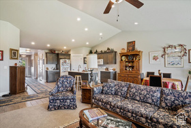 Photo 5 for 1234 S Grace Way