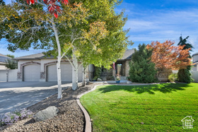 Photo 1 for 306 N Swift Creek Dr