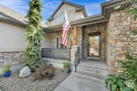 Photo 2 for 306 N Swift Creek Dr