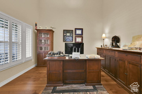 Photo 4 for 306 N Swift Creek Dr