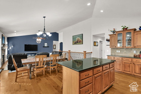 Photo 6 for 306 N Swift Creek Dr