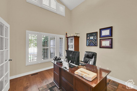 Photo 5 for 306 N Swift Creek Dr