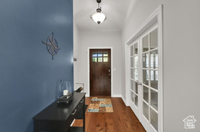 Photo 3 for 306 N Swift Creek Dr