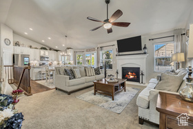 Photo 6 for 2792 W 50 South