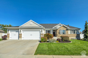 Photo 1 for 2792 W 50 South