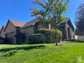 Photo 1 for 11594 S Tuscan View Ct #8