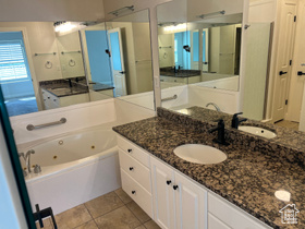 Photo 6 for 11594 S Tuscan View Ct #8