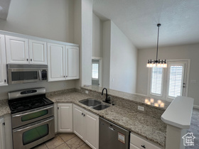 Photo 2 for 11594 S Tuscan View Ct #8