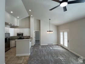 Photo 4 for 11594 S Tuscan View Ct #8